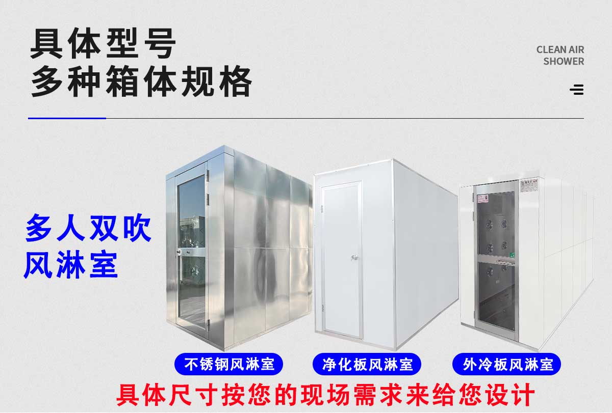 多人风淋室详情页_03.jpg